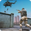 士兵前线射击 v1.0 安卓版