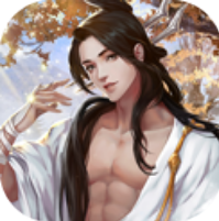 妖怪来了海量道具版 公益服