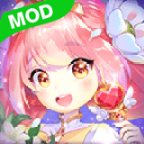 小花仙换装 V1.0 安卓版