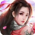 七界之剑 V1.0 安卓版