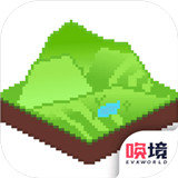 莫比乌斯计划 正式版