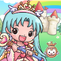 吉壁公主城堡 V1.1.3 安卓版