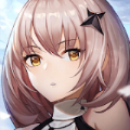 轮回战姬 V1.0 安卓版