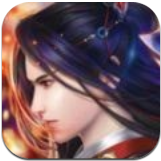 诸世王者江湖豪情 V1.0 安卓版