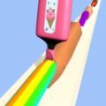 涂色冲冲冲 V1.0.1 安卓版