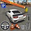 停车场司机考试 V1.6 安卓版