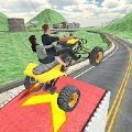 越野全地形 V1.5 安卓版
