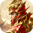 西游龙神传 V1.0 安卓版