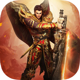 无尽火域传奇 V1.0 安卓版
