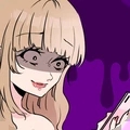 末路怪谈 V1.0.0 安卓版