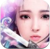 龙翱仙踪 V1.0 安卓版