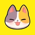 闲置猫咪小镇 V1.0.7 安卓版