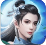 一剑覆仙 V1.0 安卓版
