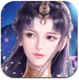 少年射雕传 V1.0 安卓版