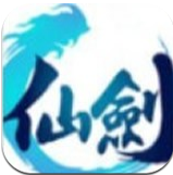 仙剑九州 V1.0 安卓版