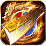 洪屠天下 V1.0 安卓版