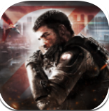 黎明救援 V1.0 安卓版