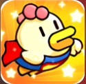 萌宠之星 V1.0 安卓版