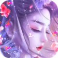 月夜灵虚宫 V1.0 安卓版