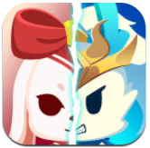 不服来打我 v1.0 安卓版