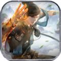 神州问剑诀 V1.0 安卓版