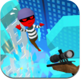 六边形射手 v1.0 安卓版