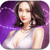 商界豪门 v1.0 安卓版