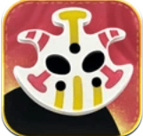 邪灵复兴 V1.0 安卓版