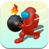 太空杀我要生存 v1.0 安卓版