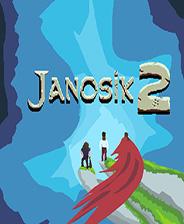 Janosik 2 全DLC整合版