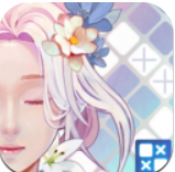 艾斯之战 V1.0 安卓版