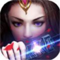 九世成仙龙母 V1.0 安卓版