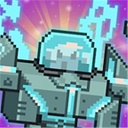 空闲僵尸超级英雄 V0.1 安卓版