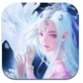 灵域修仙诀 v1.0 安卓版