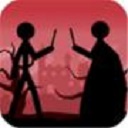 火柴人巫师战士 V1.5 安卓版