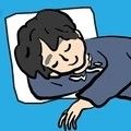 睡觉逃脱 v1.0 安卓版