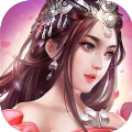 天影幻仙问情 V1.0 安卓版