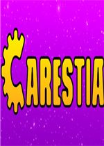 Carestia 免安装绿色版