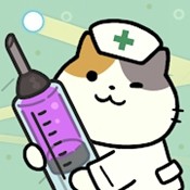 神秘的猫咪牙科 免费版