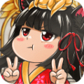 异世界武士喵 V1.0 安卓版