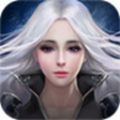 风云之天下之劫 V1.0 安卓版