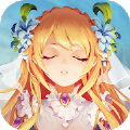 光之同盟 V1.0 安卓版