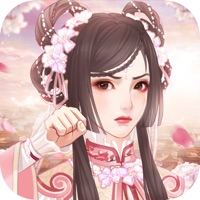 我的野蛮王妃 v1.0.4 苹果版