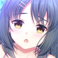 咖啡甜恋 v1.0 苹果版