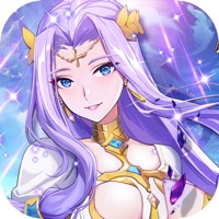 口袋魔力传说魔幻之下 v1.0 苹果版