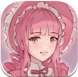 女仆大师 V1.0 安卓版