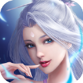 乾坤大圣人 V1.0 安卓版