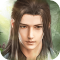 求心觅道 V1.0 安卓版