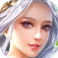 灵幻仙境 V1.0 最新版
