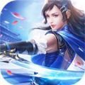 天魔弑仙 V1.0 安卓版